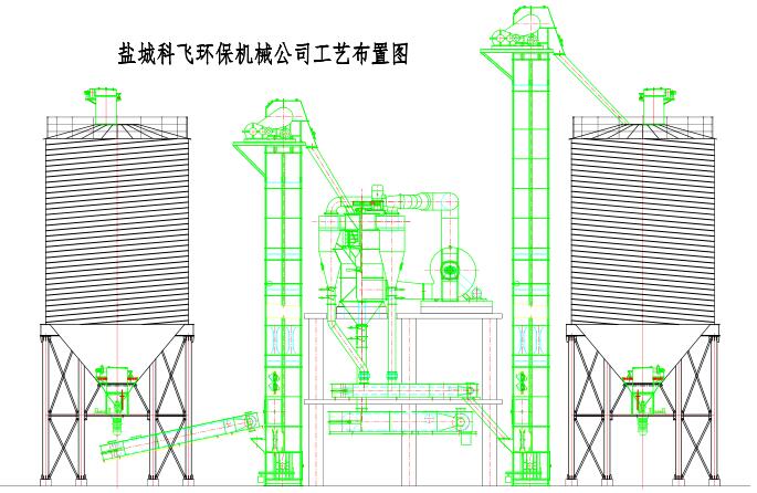 未標題-5.jpg