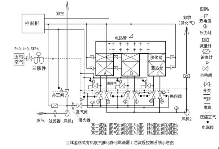 未標題-5.jpg