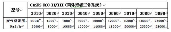 未標題-5.jpg