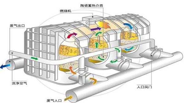 未標(biāo)題-5.jpg