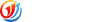 破碎機(jī)除塵器